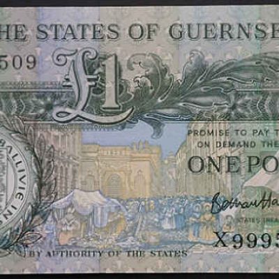 Guernsey_1-Pound_2023_P52_a.jpg