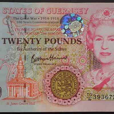 Guernsey_20-Pounds_2018_P63_a.jpg