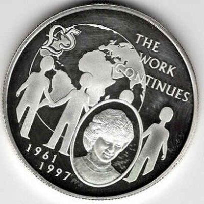 Guernsey_5-Pounds_2002_Princess-Diana_KM122a_XF_a.jpg