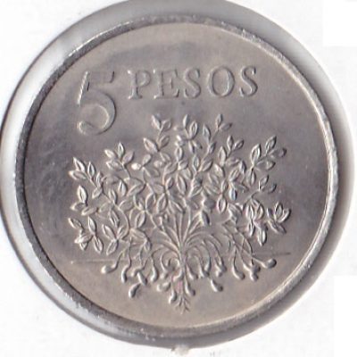 Guine-Bissau_5-Pesos_1977_KM20.jpg