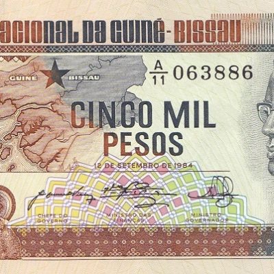 Guine-Bissau_5000-Pesos_1984_P9_AUNC_a.jpg