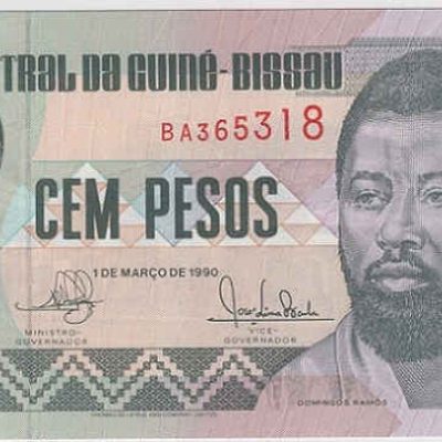 Guinea-Bissau_100-Pesos_1990_P11_a.jpg
