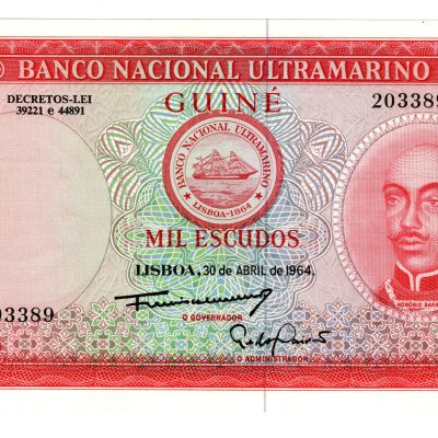 Guinea-Bissau_1000-Escudos_30-Apr-1964_a.jpg
