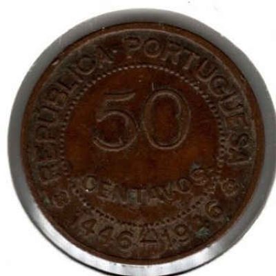 Guinea-Bissau_50-Centavos_1946_Fine_a.jpg