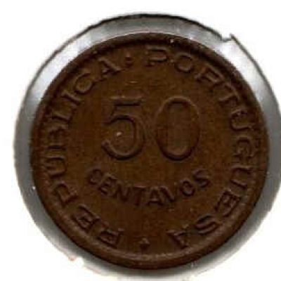 Guinea-Bissau_50-Centavos_1952_Fine_KM8_b.jpg
