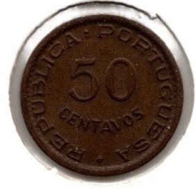 Guinea-Bissau_50-Centavos_1952_KM8_VF_b.jpg
