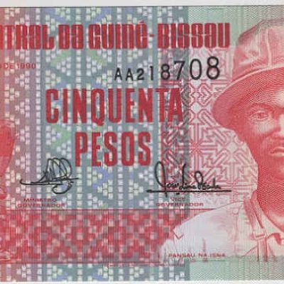 Guinea-Bissau_50-Pesos_1990_P10_a.jpg