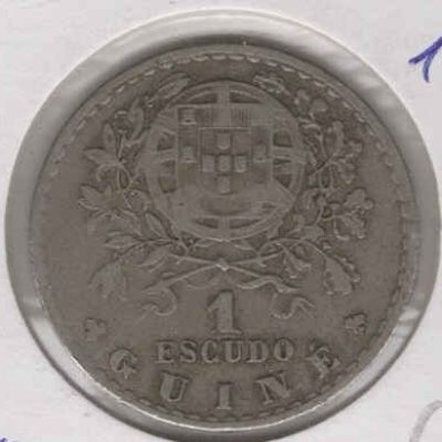 Guinea_1-Escudo_1933_Fine_Ref211_a.jpg