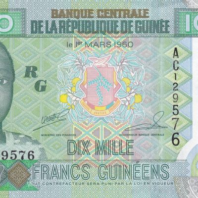 Guinea_10.000-Francs_2010_P45_a.jpg
