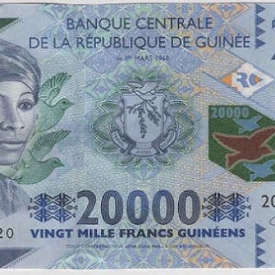 Guinea_2000-Francs_2015_P50_a.jpg