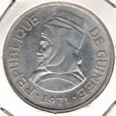 Guinea_5-Sylis_1971_KM45_XF_a.jpg