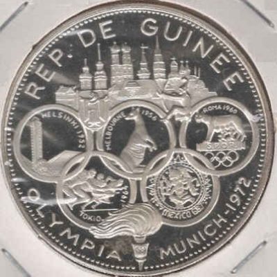Guinea_500-Francs_1969_Munich-Olympics_KM15_a.jpg