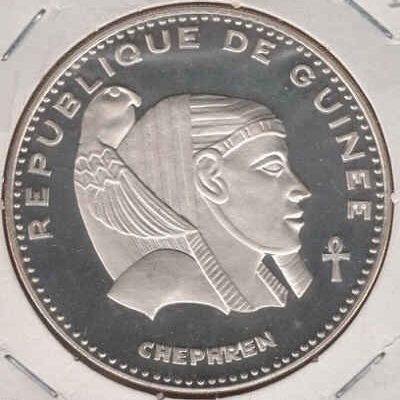 Guinea_500-Francs_1970_Chephren_KM23_a.jpg