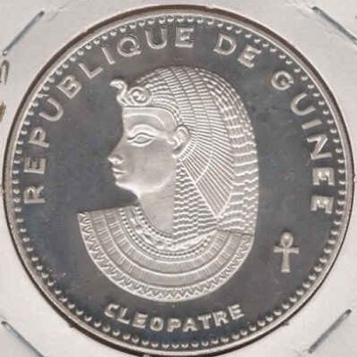 Guinea_500-Francs_1970_Cleopatre_KM24_a.jpg