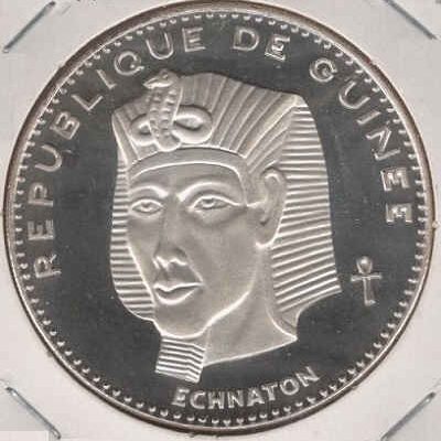 Guinea_500-Francs_1970_Echnaton_KM22_a.jpg