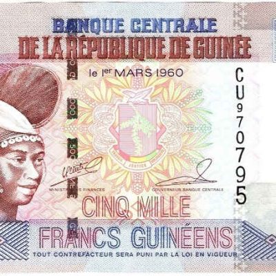 Guinea_5000-Francs_2006_P41_a.jpg
