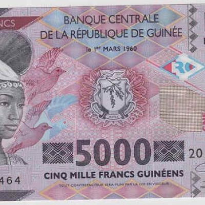 Guinea_5000-Francs_2015_.jpg