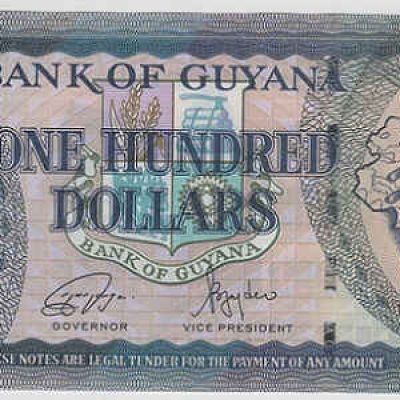 Guyana_100-Dollars_2022_P36E_a.jpg