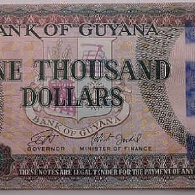 Guyana_1000-Dollars_2011_P38_a.jpg