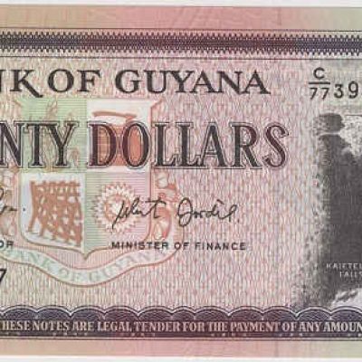Guyana_20-Dollars_2020_P30_.jpg