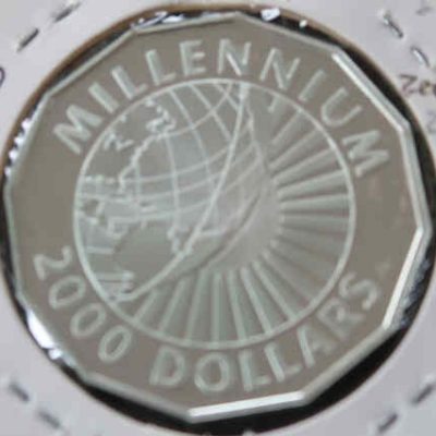 Guyana_2000-Dollars_2000_KM53_a.jpg
