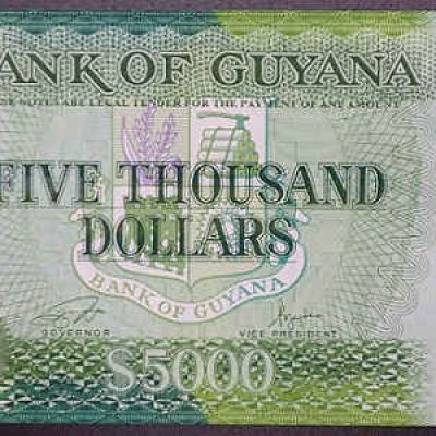 Guyana_5000-Dollars_2023_a.jpg