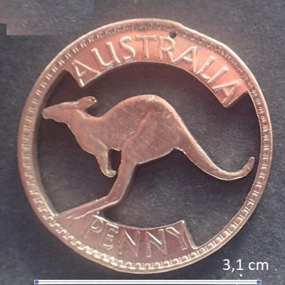 HCC_Australia_Penny_a.jpg