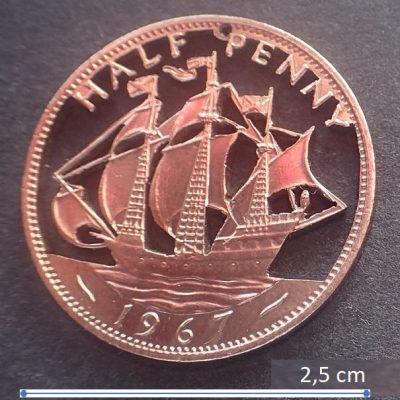 HCC_Great-Britain_Half-Penny_Boat_a.jpg