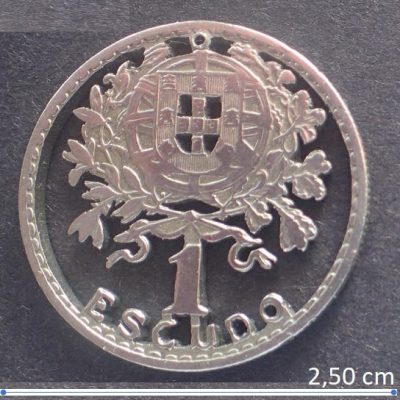 HCC_Portugal_1-Escudo_a.jpg