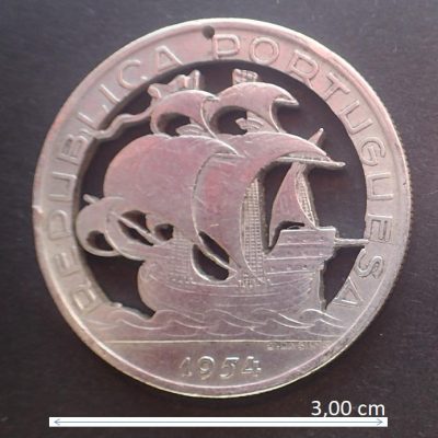 HCC_Portugal_1000_Ship_Big_Silver_a.jpg