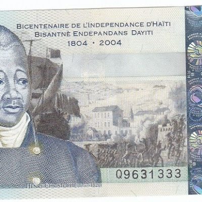 Haiti_100-Gourdes_2010_P275_a.jpg