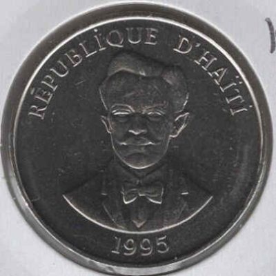 Haiti_20-Centimes_1995_a.jpg