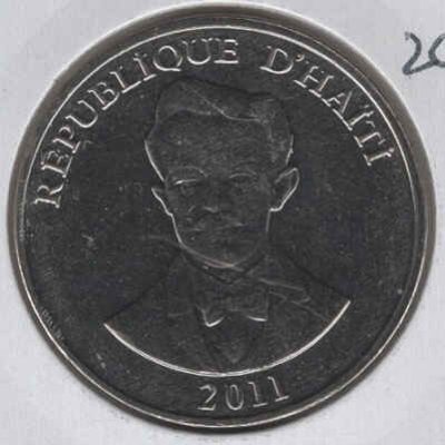 Haiti_50-Centimes_2011_a.jpg