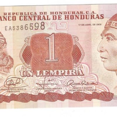 Honduras_1-lempira_17-Apr-2008_P84_a.jpg