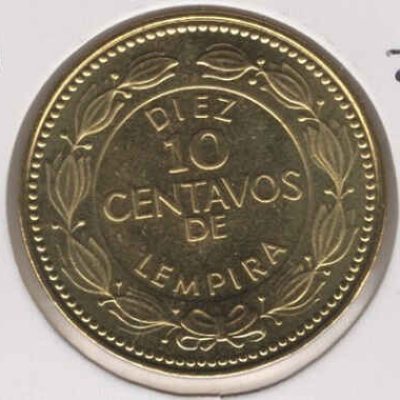 Honduras_10-Centavos_2006_KM76_4_a.jpg