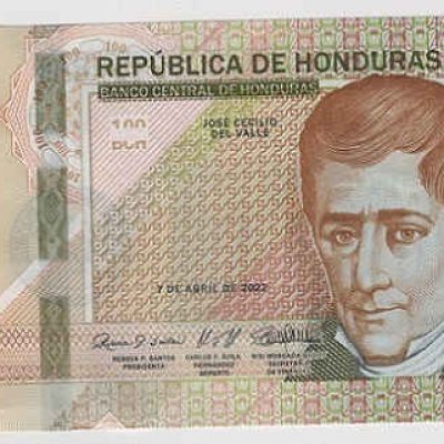 Honduras_100-Lempiras_2022_P112_a.jpg