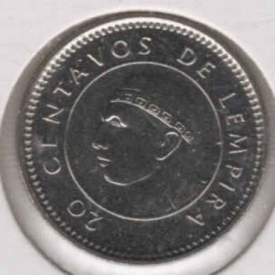 Honduras_20-Centavos_1999_KM83_A2_a.jpg