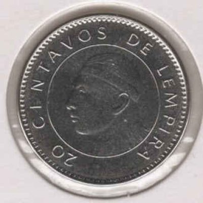 Honduras_20-Centavos_2014_KM83_A2_.jpg