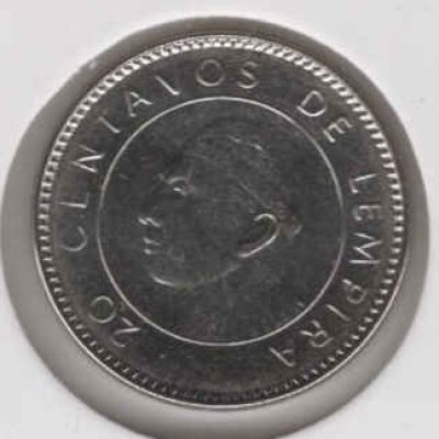 Honduras_20-Centavos_2019_a.jpg