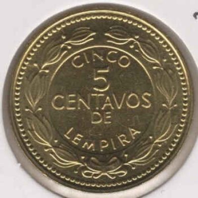 Honduras_5-Centavos_2006_KM72_4_a.jpg