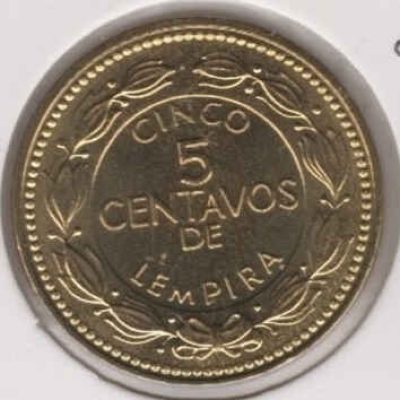 Honduras_5-Centavos_2014_a.jpg