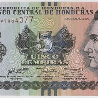Honduras_5-Lempiras_2016_a.jpg