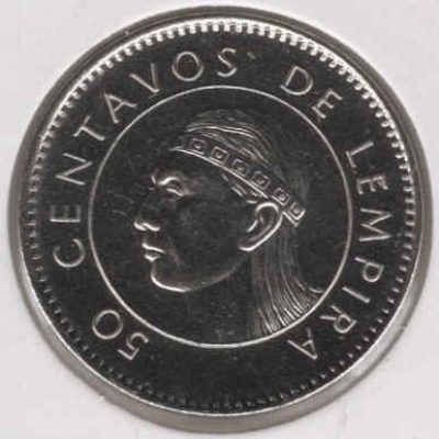 Honduras_50-Centavos_2005_KM84_A2_.jpg