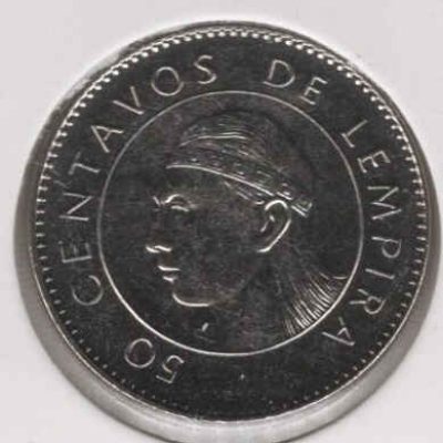 Honduras_50-Centavos_2016_a.jpg