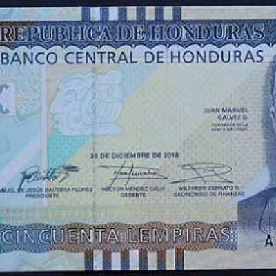 Honduras_50-Lempiras_2016_a.jpg