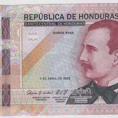 Honduras_500-Lempiras_2022_a.jpg