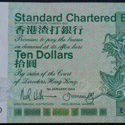 Hong-Kong_10-Dollars_1989_P278-B_a.jpg