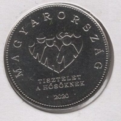 Hungary_10-Forint_2020_a.jpg