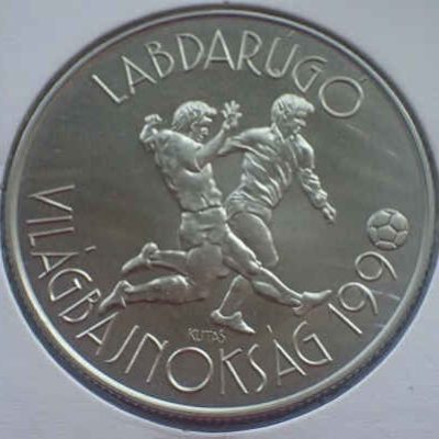 Hungary_100-Forint_1988_KM664_a.jpg