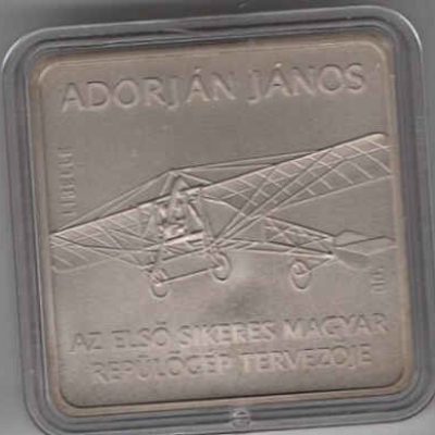 Hungary_1000-Forint_2007_Janos-Adorjan_a.jpg